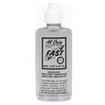 ACO AL CASS VALVE OIL