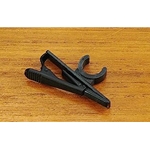 Audio Technica AT8434_60588 AUD TECH CLOTHING CLIP