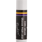 Vandoren CG10024_09412 Cork Grease Single Tube