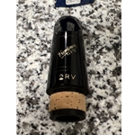 Vandoren CM311_36305 2RV Bb CLARINET MOUTHPIECE