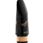 Vandoren CM4138_43497 VAND M13 Bb CLAR PROF 88