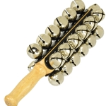 LP CP374_67687 SLEIGH BELLS