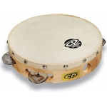 LP CP378_67690 8 TAMB W/HEAD SNGL ROW