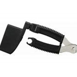 D'Addario DP0002_52798 PLANET WAVES PRO WINDER