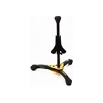 Hercules DS531BB_02324 HERC SOPRANO SAX STDW/BAG