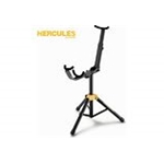 Hercules DS552B_81323 HERCULES TUBA STAND