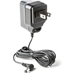 Jim Dunlop ECB02_26368 DUNLOP AC ADAPTER