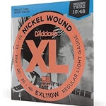 D'Addario EXL110W_60979 D'ADD XL010 REG WND-3RD