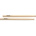 INNOVATIVE PERC FS1IP_00375 Inn. Perc.  IP1 Marching Sticks