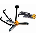 Hercules GS401B_64513 HERCULES MINI AC GTR STAND