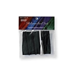 Generic HBB1_88382 HODGE SILK BASSN SWAB BLACK