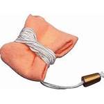 Herco HE50P_52576 HERCO CLARINET SWAB