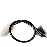 Herco HE58_52579 HERCO SAX NECK CLEANER