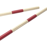 ProMark HRODS_74905 PRO-MARK HOT RODS