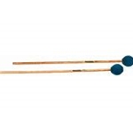 INNOVATIVE PERC IP240_00279 IP240 MED MARIMBA YARN WRAPPED