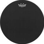 Remo KS061400_52228 REMO 14" BLACKMAX HEAD