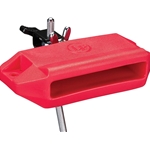 LP LP1207_67827 JAM BLOCK W/BRACK/MED PITCH SP