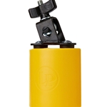 LP1305_67832 LP BLAST BLOCK HI PITCH YL-SP