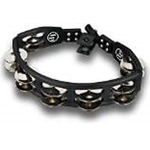 LP160_67860 LP CYCLOPS MNT BLK SP