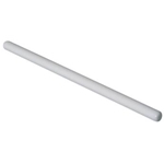 LP LP243B_67955 SUPER GUIRO SCRAPER PLASTIC