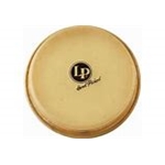 LP LP263A_68011 SM MTD BONGO HEAD RAWHID