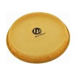 LP LP264A_68015 LG MTD BONGO HEAD RAWHID