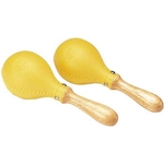 LP LP281_08962 L/P PROFESSIONAL MARACAS