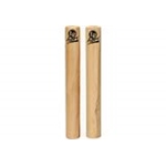 LPA165_71096 LP ASPIRE CLAVE TRAD STY WH WD