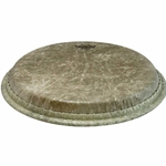 LP LPA640A_68537 QUINTO REPL. HEAD  10 RAWHIDE