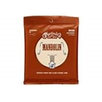 Martin M400_05161 MARTIN MANDOLIN STG SET