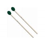 Mike Balter MB12B_93486 MALLET YARN WND GRN