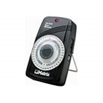 Matrix MR500_25331 MATRIX METRONOME