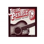 John Pearse P700M_33096 J.PEARSE PHOS/BRZ MED