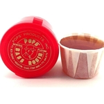 Pops PBR_33552 POPS BASS ROSIN