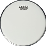 Remo PH010800_02547 REMO PRACTICE PAD HEAD