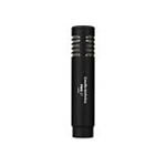 Audio Technica PRO37_78194 AT CARD COND INSTR/VOCAL MIC