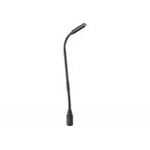 Audio Technica PRO49Q_49530 AT 13.1" GOOSENECK MIC