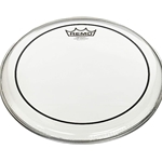 Remo PS0312MP_47923 REMO 12" MARCHING HEAD