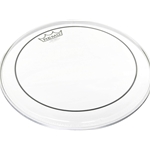 Remo PS0313MP_47924 REMO 13" MARCHING HEAD