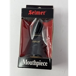 Selmer R201_90541 SELMER(USA) CLARINET MPC