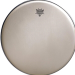 Remo RE0008MP_52101 REMO REN 8" MARCHING HEAD
