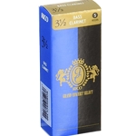Rico RGB05SCL350_305 GRDC BASS CLAR 5/BX 3-1/2