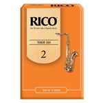 Rico RKA1020_83327 RICO T/SX 2 10BX