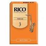 Rico RKA1030_83329 RICO T/SX 3 10BX