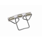 Generic RSVA2 Wire Viola Mute
