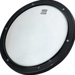 Remo RT000800_02540 REMO 8" PRACTICE PAD