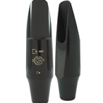 Selmer S405C*_47524 SELMER BARI/SAX MPCE