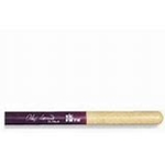 Vic Firth SAA2_78688 V.F. STKS ALEX ACUNA PRP