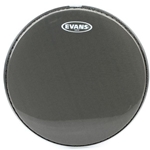 Evans SB14MHG 14" Hybrid Marching Snare Batter Grey