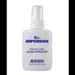 SuperSlick SB1 SUPERSLICK SPRAY BOTTLE